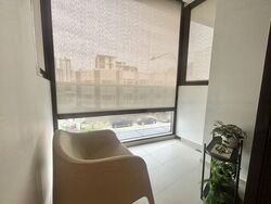 The Ranz (D8), Condominium #482772941